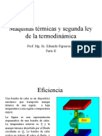 maquinasTermicas II.ppt
