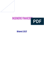 Cours Ingenierie Financiere PDF