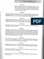 Scan-2.pdf