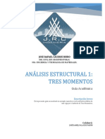 Tres Momentos_Guia.pdf