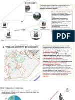 ECONOMICO ARREGLADO