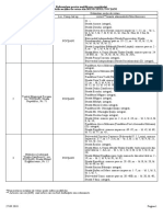 10referendum-pt-net.pdf