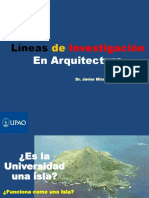 LINEAS DE INVESTIGACION urb.pdf