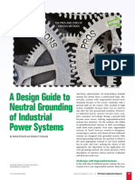 Design Guide To Neutral PDF