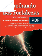 derribandolasfortalezas 73.pdf