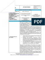 DP Proceso 18-12-8567202 211001018 49178167 PDF