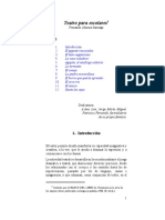 Almena Fernando - Teatro Para Escolares.pdf