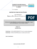 Rapport IFRS s10.pdf