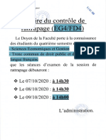 AVIS__Planning__S4.pdf