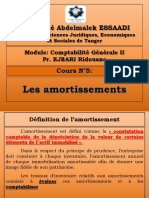 S2-Cours n5-Les amortissements.pdf