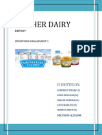 motherdairy-finalreport1neha-130926085555-phpapp01.pdf