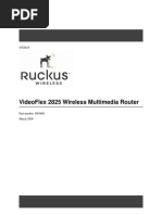 Rokus 2881