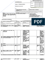 QUIM Iº MEDIO 2º UNI.docx