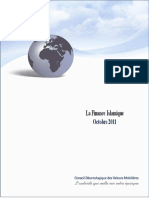 Etude_finance_islamique_2011_10_19.pdf