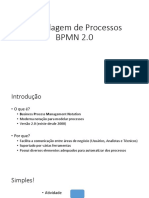 RAD 1604 - Aula 8 - Modelagem de Processos BPMN 2 - 2017 (1).pdf