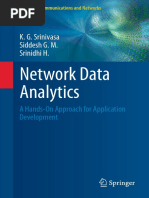 2018 Book NetworkDataAnalytics PDF