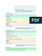 Examen Logistica Actividad 3