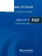 eBook-The-Power-of-Doubt-Becoming-A-Software-Sceptic.pdf