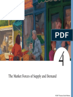 PME Demand PDF