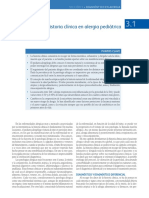 1ud3 PDF