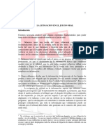 _la_litigacion_en_el_juicio_oral.pdf
