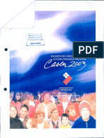 Mds 150 2005 PDF
