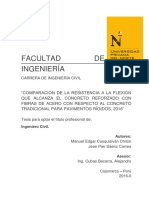 Cusquisiván Chilón Manuel Edgar  Sáenz Correa Jean Pier (Tesis Parcial).pdf