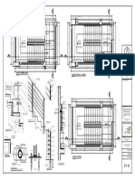 DT10 PDF