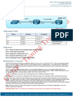 26.1.6 Lab - Implement CoPP_2.pdf