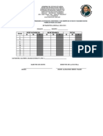 Estadistica Inicial 2020-2021