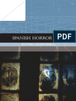 Spanish Horror Film (Traditions in World Cinema) (ZomBiRG) PDF