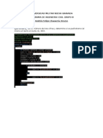 Taller 09 Programacion PDF