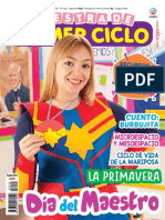 Revista Setiembre 1 Ciclo 249