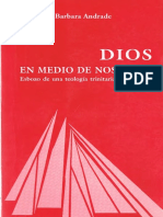 kupdf.net_andrade-bdios-en-medio-de-nosotrosed-secretariado-trinitario-salamanca-1999pdf.pdf