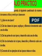 Trabajo Practico PDF