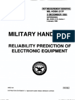 Mil-Hdbk-217F.pdf