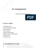 1-Risk management(1).pptx