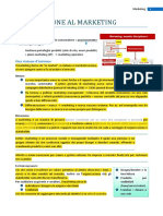 manuale marketing (1).pdf