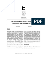 artigo angelica e eu interfaces.pdf