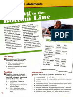 Accountingnincomenstatements 445f7ca6d561b83 PDF