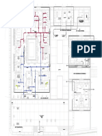 EVACUACION Model PDF