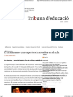 Articlecancionerotaxonomiabllom PDF