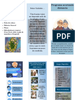 Folleto Informativo Covid PDF