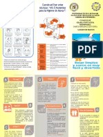 1 Lavado de Manos PDF