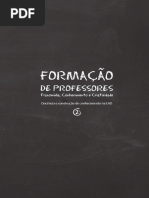 formacao professores 2 (v1)-3