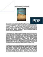 Periodismo patritico.pdf