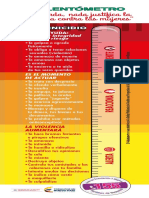 Violentometro.pdf