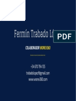 FTL PDF