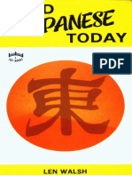 Read Japanese Today.pdf