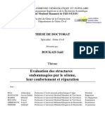 BOUKAIS - Thèse de Doctorat - 03.03.2018 PDF